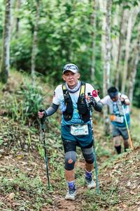 BIB: 
                            <button type="button" onclick="openModal(26453253)" class="btn btn-primary btn-sm float-right btn-popup" data-toggle="modal" data-target=".modal-high-quality">
                        <i class="fas fa-shopping-cart"></i> Add to Cart
                    </button>
                                            <button type="button" onclick="isThisMe(26453253, true)" class="btn btn-success btn-sm float-right btn-popup btn-isme hidden" data-toggle="tooltip" data-placement="bottom" title="นี่คือรูปของคุณใช่ไหม คลิกที่นี่เพื่อเอาเข้าอัลบั้ม">
                        <i class="fas fa-plus"></i> Add to album
                    </button>
                    <button type="button" onclick="isThisMe(26453253, false)" class="btn btn-warning btn-sm float-right btn-popup btn-isnotme hidden">
                        <i class="fas fa-ban"></i> Remove from album
                    </button>