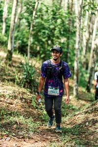 BIB: 
                            <button type="button" onclick="openModal(26452108)" class="btn btn-primary btn-sm float-right btn-popup" data-toggle="modal" data-target=".modal-high-quality">
                        <i class="fas fa-shopping-cart"></i> Add to Cart
                    </button>
                                            <button type="button" onclick="isThisMe(26452108, true)" class="btn btn-success btn-sm float-right btn-popup btn-isme hidden" data-toggle="tooltip" data-placement="bottom" title="นี่คือรูปของคุณใช่ไหม คลิกที่นี่เพื่อเอาเข้าอัลบั้ม">
                        <i class="fas fa-plus"></i> Add to album
                    </button>
                    <button type="button" onclick="isThisMe(26452108, false)" class="btn btn-warning btn-sm float-right btn-popup btn-isnotme hidden">
                        <i class="fas fa-ban"></i> Remove from album
                    </button>