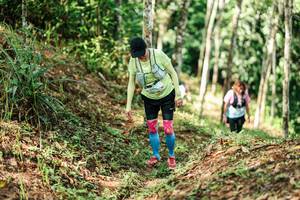 BIB: 
                            <button type="button" onclick="openModal(26449550)" class="btn btn-primary btn-sm float-right btn-popup" data-toggle="modal" data-target=".modal-high-quality">
                        <i class="fas fa-shopping-cart"></i> Add to Cart
                    </button>
                                            <button type="button" onclick="isThisMe(26449550, true)" class="btn btn-success btn-sm float-right btn-popup btn-isme hidden" data-toggle="tooltip" data-placement="bottom" title="นี่คือรูปของคุณใช่ไหม คลิกที่นี่เพื่อเอาเข้าอัลบั้ม">
                        <i class="fas fa-plus"></i> Add to album
                    </button>
                    <button type="button" onclick="isThisMe(26449550, false)" class="btn btn-warning btn-sm float-right btn-popup btn-isnotme hidden">
                        <i class="fas fa-ban"></i> Remove from album
                    </button>