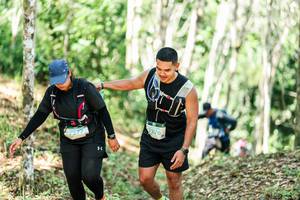 BIB: 
                            <button type="button" onclick="openModal(26453431)" class="btn btn-primary btn-sm float-right btn-popup" data-toggle="modal" data-target=".modal-high-quality">
                        <i class="fas fa-shopping-cart"></i> Add to Cart
                    </button>
                                            <button type="button" onclick="isThisMe(26453431, true)" class="btn btn-success btn-sm float-right btn-popup btn-isme hidden" data-toggle="tooltip" data-placement="bottom" title="นี่คือรูปของคุณใช่ไหม คลิกที่นี่เพื่อเอาเข้าอัลบั้ม">
                        <i class="fas fa-plus"></i> Add to album
                    </button>
                    <button type="button" onclick="isThisMe(26453431, false)" class="btn btn-warning btn-sm float-right btn-popup btn-isnotme hidden">
                        <i class="fas fa-ban"></i> Remove from album
                    </button>