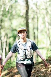 BIB: 
                            <button type="button" onclick="openModal(26451961)" class="btn btn-primary btn-sm float-right btn-popup" data-toggle="modal" data-target=".modal-high-quality">
                        <i class="fas fa-shopping-cart"></i> Add to Cart
                    </button>
                                            <button type="button" onclick="isThisMe(26451961, true)" class="btn btn-success btn-sm float-right btn-popup btn-isme hidden" data-toggle="tooltip" data-placement="bottom" title="นี่คือรูปของคุณใช่ไหม คลิกที่นี่เพื่อเอาเข้าอัลบั้ม">
                        <i class="fas fa-plus"></i> Add to album
                    </button>
                    <button type="button" onclick="isThisMe(26451961, false)" class="btn btn-warning btn-sm float-right btn-popup btn-isnotme hidden">
                        <i class="fas fa-ban"></i> Remove from album
                    </button>