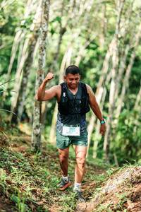 BIB: 
                            <button type="button" onclick="openModal(26448038)" class="btn btn-primary btn-sm float-right btn-popup" data-toggle="modal" data-target=".modal-high-quality">
                        <i class="fas fa-shopping-cart"></i> Add to Cart
                    </button>
                                            <button type="button" onclick="isThisMe(26448038, true)" class="btn btn-success btn-sm float-right btn-popup btn-isme hidden" data-toggle="tooltip" data-placement="bottom" title="นี่คือรูปของคุณใช่ไหม คลิกที่นี่เพื่อเอาเข้าอัลบั้ม">
                        <i class="fas fa-plus"></i> Add to album
                    </button>
                    <button type="button" onclick="isThisMe(26448038, false)" class="btn btn-warning btn-sm float-right btn-popup btn-isnotme hidden">
                        <i class="fas fa-ban"></i> Remove from album
                    </button>