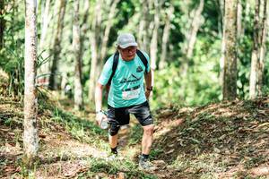 BIB: 
                            <button type="button" onclick="openModal(26452699)" class="btn btn-primary btn-sm float-right btn-popup" data-toggle="modal" data-target=".modal-high-quality">
                        <i class="fas fa-shopping-cart"></i> Add to Cart
                    </button>
                                            <button type="button" onclick="isThisMe(26452699, true)" class="btn btn-success btn-sm float-right btn-popup btn-isme hidden" data-toggle="tooltip" data-placement="bottom" title="นี่คือรูปของคุณใช่ไหม คลิกที่นี่เพื่อเอาเข้าอัลบั้ม">
                        <i class="fas fa-plus"></i> Add to album
                    </button>
                    <button type="button" onclick="isThisMe(26452699, false)" class="btn btn-warning btn-sm float-right btn-popup btn-isnotme hidden">
                        <i class="fas fa-ban"></i> Remove from album
                    </button>