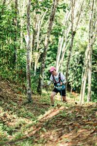 BIB: 
                            <button type="button" onclick="openModal(26448345)" class="btn btn-primary btn-sm float-right btn-popup" data-toggle="modal" data-target=".modal-high-quality">
                        <i class="fas fa-shopping-cart"></i> Add to Cart
                    </button>
                                            <button type="button" onclick="isThisMe(26448345, true)" class="btn btn-success btn-sm float-right btn-popup btn-isme hidden" data-toggle="tooltip" data-placement="bottom" title="นี่คือรูปของคุณใช่ไหม คลิกที่นี่เพื่อเอาเข้าอัลบั้ม">
                        <i class="fas fa-plus"></i> Add to album
                    </button>
                    <button type="button" onclick="isThisMe(26448345, false)" class="btn btn-warning btn-sm float-right btn-popup btn-isnotme hidden">
                        <i class="fas fa-ban"></i> Remove from album
                    </button>