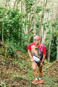 BIB: 
                            <button type="button" onclick="openModal(26446091)" class="btn btn-primary btn-sm float-right btn-popup" data-toggle="modal" data-target=".modal-high-quality">
                        <i class="fas fa-shopping-cart"></i> Add to Cart
                    </button>
                                            <button type="button" onclick="isThisMe(26446091, true)" class="btn btn-success btn-sm float-right btn-popup btn-isme hidden" data-toggle="tooltip" data-placement="bottom" title="นี่คือรูปของคุณใช่ไหม คลิกที่นี่เพื่อเอาเข้าอัลบั้ม">
                        <i class="fas fa-plus"></i> Add to album
                    </button>
                    <button type="button" onclick="isThisMe(26446091, false)" class="btn btn-warning btn-sm float-right btn-popup btn-isnotme hidden">
                        <i class="fas fa-ban"></i> Remove from album
                    </button>