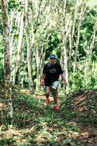 BIB: 
                            <button type="button" onclick="openModal(26453472)" class="btn btn-primary btn-sm float-right btn-popup" data-toggle="modal" data-target=".modal-high-quality">
                        <i class="fas fa-shopping-cart"></i> Add to Cart
                    </button>
                                            <button type="button" onclick="isThisMe(26453472, true)" class="btn btn-success btn-sm float-right btn-popup btn-isme hidden" data-toggle="tooltip" data-placement="bottom" title="นี่คือรูปของคุณใช่ไหม คลิกที่นี่เพื่อเอาเข้าอัลบั้ม">
                        <i class="fas fa-plus"></i> Add to album
                    </button>
                    <button type="button" onclick="isThisMe(26453472, false)" class="btn btn-warning btn-sm float-right btn-popup btn-isnotme hidden">
                        <i class="fas fa-ban"></i> Remove from album
                    </button>