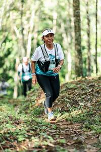 BIB: 
                            <button type="button" onclick="openModal(26450655)" class="btn btn-primary btn-sm float-right btn-popup" data-toggle="modal" data-target=".modal-high-quality">
                        <i class="fas fa-shopping-cart"></i> Add to Cart
                    </button>
                                            <button type="button" onclick="isThisMe(26450655, true)" class="btn btn-success btn-sm float-right btn-popup btn-isme hidden" data-toggle="tooltip" data-placement="bottom" title="นี่คือรูปของคุณใช่ไหม คลิกที่นี่เพื่อเอาเข้าอัลบั้ม">
                        <i class="fas fa-plus"></i> Add to album
                    </button>
                    <button type="button" onclick="isThisMe(26450655, false)" class="btn btn-warning btn-sm float-right btn-popup btn-isnotme hidden">
                        <i class="fas fa-ban"></i> Remove from album
                    </button>