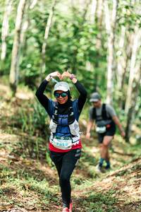 BIB: 
                            <button type="button" onclick="openModal(26452271)" class="btn btn-primary btn-sm float-right btn-popup" data-toggle="modal" data-target=".modal-high-quality">
                        <i class="fas fa-shopping-cart"></i> Add to Cart
                    </button>
                                            <button type="button" onclick="isThisMe(26452271, true)" class="btn btn-success btn-sm float-right btn-popup btn-isme hidden" data-toggle="tooltip" data-placement="bottom" title="นี่คือรูปของคุณใช่ไหม คลิกที่นี่เพื่อเอาเข้าอัลบั้ม">
                        <i class="fas fa-plus"></i> Add to album
                    </button>
                    <button type="button" onclick="isThisMe(26452271, false)" class="btn btn-warning btn-sm float-right btn-popup btn-isnotme hidden">
                        <i class="fas fa-ban"></i> Remove from album
                    </button>