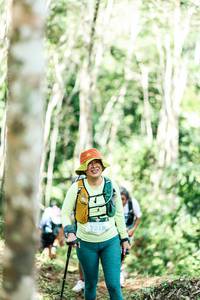 BIB: 
                            <button type="button" onclick="openModal(26453815)" class="btn btn-primary btn-sm float-right btn-popup" data-toggle="modal" data-target=".modal-high-quality">
                        <i class="fas fa-shopping-cart"></i> Add to Cart
                    </button>
                                            <button type="button" onclick="isThisMe(26453815, true)" class="btn btn-success btn-sm float-right btn-popup btn-isme hidden" data-toggle="tooltip" data-placement="bottom" title="นี่คือรูปของคุณใช่ไหม คลิกที่นี่เพื่อเอาเข้าอัลบั้ม">
                        <i class="fas fa-plus"></i> Add to album
                    </button>
                    <button type="button" onclick="isThisMe(26453815, false)" class="btn btn-warning btn-sm float-right btn-popup btn-isnotme hidden">
                        <i class="fas fa-ban"></i> Remove from album
                    </button>