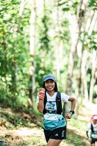 BIB: 
                            <button type="button" onclick="openModal(26453741)" class="btn btn-primary btn-sm float-right btn-popup" data-toggle="modal" data-target=".modal-high-quality">
                        <i class="fas fa-shopping-cart"></i> Add to Cart
                    </button>
                                            <button type="button" onclick="isThisMe(26453741, true)" class="btn btn-success btn-sm float-right btn-popup btn-isme hidden" data-toggle="tooltip" data-placement="bottom" title="นี่คือรูปของคุณใช่ไหม คลิกที่นี่เพื่อเอาเข้าอัลบั้ม">
                        <i class="fas fa-plus"></i> Add to album
                    </button>
                    <button type="button" onclick="isThisMe(26453741, false)" class="btn btn-warning btn-sm float-right btn-popup btn-isnotme hidden">
                        <i class="fas fa-ban"></i> Remove from album
                    </button>