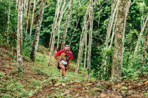 BIB: 
                            <button type="button" onclick="openModal(26446085)" class="btn btn-primary btn-sm float-right btn-popup" data-toggle="modal" data-target=".modal-high-quality">
                        <i class="fas fa-shopping-cart"></i> Add to Cart
                    </button>
                                            <button type="button" onclick="isThisMe(26446085, true)" class="btn btn-success btn-sm float-right btn-popup btn-isme hidden" data-toggle="tooltip" data-placement="bottom" title="นี่คือรูปของคุณใช่ไหม คลิกที่นี่เพื่อเอาเข้าอัลบั้ม">
                        <i class="fas fa-plus"></i> Add to album
                    </button>
                    <button type="button" onclick="isThisMe(26446085, false)" class="btn btn-warning btn-sm float-right btn-popup btn-isnotme hidden">
                        <i class="fas fa-ban"></i> Remove from album
                    </button>