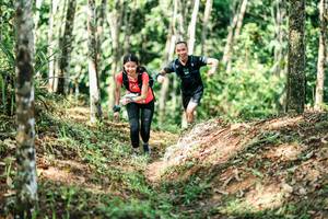 BIB: 
                            <button type="button" onclick="openModal(26451655)" class="btn btn-primary btn-sm float-right btn-popup" data-toggle="modal" data-target=".modal-high-quality">
                        <i class="fas fa-shopping-cart"></i> Add to Cart
                    </button>
                                            <button type="button" onclick="isThisMe(26451655, true)" class="btn btn-success btn-sm float-right btn-popup btn-isme hidden" data-toggle="tooltip" data-placement="bottom" title="นี่คือรูปของคุณใช่ไหม คลิกที่นี่เพื่อเอาเข้าอัลบั้ม">
                        <i class="fas fa-plus"></i> Add to album
                    </button>
                    <button type="button" onclick="isThisMe(26451655, false)" class="btn btn-warning btn-sm float-right btn-popup btn-isnotme hidden">
                        <i class="fas fa-ban"></i> Remove from album
                    </button>