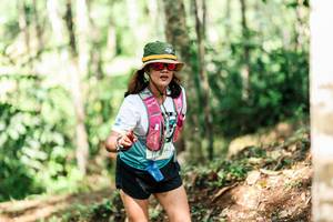 BIB: 
                            <button type="button" onclick="openModal(26452424)" class="btn btn-primary btn-sm float-right btn-popup" data-toggle="modal" data-target=".modal-high-quality">
                        <i class="fas fa-shopping-cart"></i> Add to Cart
                    </button>
                                            <button type="button" onclick="isThisMe(26452424, true)" class="btn btn-success btn-sm float-right btn-popup btn-isme hidden" data-toggle="tooltip" data-placement="bottom" title="นี่คือรูปของคุณใช่ไหม คลิกที่นี่เพื่อเอาเข้าอัลบั้ม">
                        <i class="fas fa-plus"></i> Add to album
                    </button>
                    <button type="button" onclick="isThisMe(26452424, false)" class="btn btn-warning btn-sm float-right btn-popup btn-isnotme hidden">
                        <i class="fas fa-ban"></i> Remove from album
                    </button>