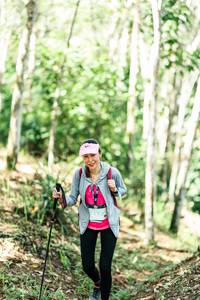 BIB: 
                            <button type="button" onclick="openModal(26453452)" class="btn btn-primary btn-sm float-right btn-popup" data-toggle="modal" data-target=".modal-high-quality">
                        <i class="fas fa-shopping-cart"></i> Add to Cart
                    </button>
                                            <button type="button" onclick="isThisMe(26453452, true)" class="btn btn-success btn-sm float-right btn-popup btn-isme hidden" data-toggle="tooltip" data-placement="bottom" title="นี่คือรูปของคุณใช่ไหม คลิกที่นี่เพื่อเอาเข้าอัลบั้ม">
                        <i class="fas fa-plus"></i> Add to album
                    </button>
                    <button type="button" onclick="isThisMe(26453452, false)" class="btn btn-warning btn-sm float-right btn-popup btn-isnotme hidden">
                        <i class="fas fa-ban"></i> Remove from album
                    </button>