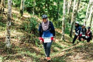 BIB: 
                            <button type="button" onclick="openModal(26452254)" class="btn btn-primary btn-sm float-right btn-popup" data-toggle="modal" data-target=".modal-high-quality">
                        <i class="fas fa-shopping-cart"></i> Add to Cart
                    </button>
                                            <button type="button" onclick="isThisMe(26452254, true)" class="btn btn-success btn-sm float-right btn-popup btn-isme hidden" data-toggle="tooltip" data-placement="bottom" title="นี่คือรูปของคุณใช่ไหม คลิกที่นี่เพื่อเอาเข้าอัลบั้ม">
                        <i class="fas fa-plus"></i> Add to album
                    </button>
                    <button type="button" onclick="isThisMe(26452254, false)" class="btn btn-warning btn-sm float-right btn-popup btn-isnotme hidden">
                        <i class="fas fa-ban"></i> Remove from album
                    </button>