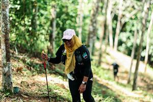 BIB: 
                            <button type="button" onclick="openModal(26453677)" class="btn btn-primary btn-sm float-right btn-popup" data-toggle="modal" data-target=".modal-high-quality">
                        <i class="fas fa-shopping-cart"></i> Add to Cart
                    </button>
                                            <button type="button" onclick="isThisMe(26453677, true)" class="btn btn-success btn-sm float-right btn-popup btn-isme hidden" data-toggle="tooltip" data-placement="bottom" title="นี่คือรูปของคุณใช่ไหม คลิกที่นี่เพื่อเอาเข้าอัลบั้ม">
                        <i class="fas fa-plus"></i> Add to album
                    </button>
                    <button type="button" onclick="isThisMe(26453677, false)" class="btn btn-warning btn-sm float-right btn-popup btn-isnotme hidden">
                        <i class="fas fa-ban"></i> Remove from album
                    </button>