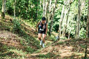 BIB: 
                            <button type="button" onclick="openModal(26452088)" class="btn btn-primary btn-sm float-right btn-popup" data-toggle="modal" data-target=".modal-high-quality">
                        <i class="fas fa-shopping-cart"></i> Add to Cart
                    </button>
                                            <button type="button" onclick="isThisMe(26452088, true)" class="btn btn-success btn-sm float-right btn-popup btn-isme hidden" data-toggle="tooltip" data-placement="bottom" title="นี่คือรูปของคุณใช่ไหม คลิกที่นี่เพื่อเอาเข้าอัลบั้ม">
                        <i class="fas fa-plus"></i> Add to album
                    </button>
                    <button type="button" onclick="isThisMe(26452088, false)" class="btn btn-warning btn-sm float-right btn-popup btn-isnotme hidden">
                        <i class="fas fa-ban"></i> Remove from album
                    </button>