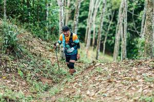 BIB: 
                            <button type="button" onclick="openModal(26453276)" class="btn btn-primary btn-sm float-right btn-popup" data-toggle="modal" data-target=".modal-high-quality">
                        <i class="fas fa-shopping-cart"></i> Add to Cart
                    </button>
                                            <button type="button" onclick="isThisMe(26453276, true)" class="btn btn-success btn-sm float-right btn-popup btn-isme hidden" data-toggle="tooltip" data-placement="bottom" title="นี่คือรูปของคุณใช่ไหม คลิกที่นี่เพื่อเอาเข้าอัลบั้ม">
                        <i class="fas fa-plus"></i> Add to album
                    </button>
                    <button type="button" onclick="isThisMe(26453276, false)" class="btn btn-warning btn-sm float-right btn-popup btn-isnotme hidden">
                        <i class="fas fa-ban"></i> Remove from album
                    </button>