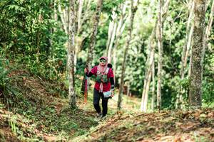 BIB: 
                            <button type="button" onclick="openModal(26449303)" class="btn btn-primary btn-sm float-right btn-popup" data-toggle="modal" data-target=".modal-high-quality">
                        <i class="fas fa-shopping-cart"></i> Add to Cart
                    </button>
                                            <button type="button" onclick="isThisMe(26449303, true)" class="btn btn-success btn-sm float-right btn-popup btn-isme hidden" data-toggle="tooltip" data-placement="bottom" title="นี่คือรูปของคุณใช่ไหม คลิกที่นี่เพื่อเอาเข้าอัลบั้ม">
                        <i class="fas fa-plus"></i> Add to album
                    </button>
                    <button type="button" onclick="isThisMe(26449303, false)" class="btn btn-warning btn-sm float-right btn-popup btn-isnotme hidden">
                        <i class="fas fa-ban"></i> Remove from album
                    </button>