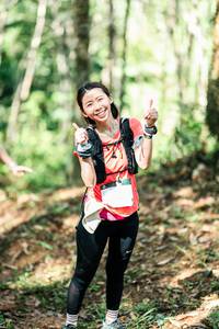 BIB: 
                            <button type="button" onclick="openModal(26451671)" class="btn btn-primary btn-sm float-right btn-popup" data-toggle="modal" data-target=".modal-high-quality">
                        <i class="fas fa-shopping-cart"></i> Add to Cart
                    </button>
                                            <button type="button" onclick="isThisMe(26451671, true)" class="btn btn-success btn-sm float-right btn-popup btn-isme hidden" data-toggle="tooltip" data-placement="bottom" title="นี่คือรูปของคุณใช่ไหม คลิกที่นี่เพื่อเอาเข้าอัลบั้ม">
                        <i class="fas fa-plus"></i> Add to album
                    </button>
                    <button type="button" onclick="isThisMe(26451671, false)" class="btn btn-warning btn-sm float-right btn-popup btn-isnotme hidden">
                        <i class="fas fa-ban"></i> Remove from album
                    </button>