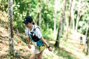 BIB: 
                            <button type="button" onclick="openModal(26453694)" class="btn btn-primary btn-sm float-right btn-popup" data-toggle="modal" data-target=".modal-high-quality">
                        <i class="fas fa-shopping-cart"></i> Add to Cart
                    </button>
                                            <button type="button" onclick="isThisMe(26453694, true)" class="btn btn-success btn-sm float-right btn-popup btn-isme hidden" data-toggle="tooltip" data-placement="bottom" title="นี่คือรูปของคุณใช่ไหม คลิกที่นี่เพื่อเอาเข้าอัลบั้ม">
                        <i class="fas fa-plus"></i> Add to album
                    </button>
                    <button type="button" onclick="isThisMe(26453694, false)" class="btn btn-warning btn-sm float-right btn-popup btn-isnotme hidden">
                        <i class="fas fa-ban"></i> Remove from album
                    </button>