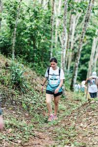 BIB: 
                            <button type="button" onclick="openModal(26453177)" class="btn btn-primary btn-sm float-right btn-popup" data-toggle="modal" data-target=".modal-high-quality">
                        <i class="fas fa-shopping-cart"></i> Add to Cart
                    </button>
                                            <button type="button" onclick="isThisMe(26453177, true)" class="btn btn-success btn-sm float-right btn-popup btn-isme hidden" data-toggle="tooltip" data-placement="bottom" title="นี่คือรูปของคุณใช่ไหม คลิกที่นี่เพื่อเอาเข้าอัลบั้ม">
                        <i class="fas fa-plus"></i> Add to album
                    </button>
                    <button type="button" onclick="isThisMe(26453177, false)" class="btn btn-warning btn-sm float-right btn-popup btn-isnotme hidden">
                        <i class="fas fa-ban"></i> Remove from album
                    </button>