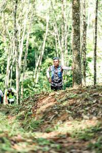 BIB: 
                            <button type="button" onclick="openModal(26450381)" class="btn btn-primary btn-sm float-right btn-popup" data-toggle="modal" data-target=".modal-high-quality">
                        <i class="fas fa-shopping-cart"></i> Add to Cart
                    </button>
                                            <button type="button" onclick="isThisMe(26450381, true)" class="btn btn-success btn-sm float-right btn-popup btn-isme hidden" data-toggle="tooltip" data-placement="bottom" title="นี่คือรูปของคุณใช่ไหม คลิกที่นี่เพื่อเอาเข้าอัลบั้ม">
                        <i class="fas fa-plus"></i> Add to album
                    </button>
                    <button type="button" onclick="isThisMe(26450381, false)" class="btn btn-warning btn-sm float-right btn-popup btn-isnotme hidden">
                        <i class="fas fa-ban"></i> Remove from album
                    </button>