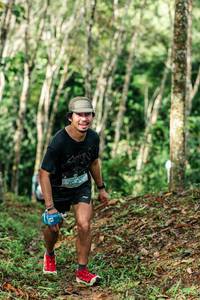 BIB: 
                            <button type="button" onclick="openModal(26446315)" class="btn btn-primary btn-sm float-right btn-popup" data-toggle="modal" data-target=".modal-high-quality">
                        <i class="fas fa-shopping-cart"></i> Add to Cart
                    </button>
                                            <button type="button" onclick="isThisMe(26446315, true)" class="btn btn-success btn-sm float-right btn-popup btn-isme hidden" data-toggle="tooltip" data-placement="bottom" title="นี่คือรูปของคุณใช่ไหม คลิกที่นี่เพื่อเอาเข้าอัลบั้ม">
                        <i class="fas fa-plus"></i> Add to album
                    </button>
                    <button type="button" onclick="isThisMe(26446315, false)" class="btn btn-warning btn-sm float-right btn-popup btn-isnotme hidden">
                        <i class="fas fa-ban"></i> Remove from album
                    </button>