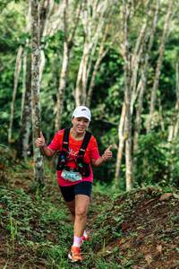 BIB: 
                            <button type="button" onclick="openModal(26446366)" class="btn btn-primary btn-sm float-right btn-popup" data-toggle="modal" data-target=".modal-high-quality">
                        <i class="fas fa-shopping-cart"></i> Add to Cart
                    </button>
                                            <button type="button" onclick="isThisMe(26446366, true)" class="btn btn-success btn-sm float-right btn-popup btn-isme hidden" data-toggle="tooltip" data-placement="bottom" title="นี่คือรูปของคุณใช่ไหม คลิกที่นี่เพื่อเอาเข้าอัลบั้ม">
                        <i class="fas fa-plus"></i> Add to album
                    </button>
                    <button type="button" onclick="isThisMe(26446366, false)" class="btn btn-warning btn-sm float-right btn-popup btn-isnotme hidden">
                        <i class="fas fa-ban"></i> Remove from album
                    </button>