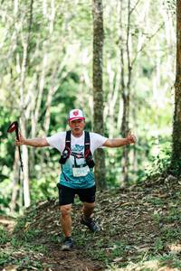 BIB: 
                            <button type="button" onclick="openModal(26453503)" class="btn btn-primary btn-sm float-right btn-popup" data-toggle="modal" data-target=".modal-high-quality">
                        <i class="fas fa-shopping-cart"></i> Add to Cart
                    </button>
                                            <button type="button" onclick="isThisMe(26453503, true)" class="btn btn-success btn-sm float-right btn-popup btn-isme hidden" data-toggle="tooltip" data-placement="bottom" title="นี่คือรูปของคุณใช่ไหม คลิกที่นี่เพื่อเอาเข้าอัลบั้ม">
                        <i class="fas fa-plus"></i> Add to album
                    </button>
                    <button type="button" onclick="isThisMe(26453503, false)" class="btn btn-warning btn-sm float-right btn-popup btn-isnotme hidden">
                        <i class="fas fa-ban"></i> Remove from album
                    </button>