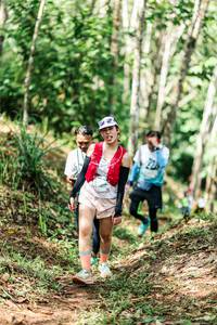 BIB: 
                            <button type="button" onclick="openModal(26452187)" class="btn btn-primary btn-sm float-right btn-popup" data-toggle="modal" data-target=".modal-high-quality">
                        <i class="fas fa-shopping-cart"></i> Add to Cart
                    </button>
                                            <button type="button" onclick="isThisMe(26452187, true)" class="btn btn-success btn-sm float-right btn-popup btn-isme hidden" data-toggle="tooltip" data-placement="bottom" title="นี่คือรูปของคุณใช่ไหม คลิกที่นี่เพื่อเอาเข้าอัลบั้ม">
                        <i class="fas fa-plus"></i> Add to album
                    </button>
                    <button type="button" onclick="isThisMe(26452187, false)" class="btn btn-warning btn-sm float-right btn-popup btn-isnotme hidden">
                        <i class="fas fa-ban"></i> Remove from album
                    </button>