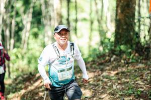 BIB: 
                            <button type="button" onclick="openModal(26453000)" class="btn btn-primary btn-sm float-right btn-popup" data-toggle="modal" data-target=".modal-high-quality">
                        <i class="fas fa-shopping-cart"></i> Add to Cart
                    </button>
                                            <button type="button" onclick="isThisMe(26453000, true)" class="btn btn-success btn-sm float-right btn-popup btn-isme hidden" data-toggle="tooltip" data-placement="bottom" title="นี่คือรูปของคุณใช่ไหม คลิกที่นี่เพื่อเอาเข้าอัลบั้ม">
                        <i class="fas fa-plus"></i> Add to album
                    </button>
                    <button type="button" onclick="isThisMe(26453000, false)" class="btn btn-warning btn-sm float-right btn-popup btn-isnotme hidden">
                        <i class="fas fa-ban"></i> Remove from album
                    </button>