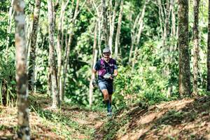 BIB: 
                            <button type="button" onclick="openModal(26452058)" class="btn btn-primary btn-sm float-right btn-popup" data-toggle="modal" data-target=".modal-high-quality">
                        <i class="fas fa-shopping-cart"></i> Add to Cart
                    </button>
                                            <button type="button" onclick="isThisMe(26452058, true)" class="btn btn-success btn-sm float-right btn-popup btn-isme hidden" data-toggle="tooltip" data-placement="bottom" title="นี่คือรูปของคุณใช่ไหม คลิกที่นี่เพื่อเอาเข้าอัลบั้ม">
                        <i class="fas fa-plus"></i> Add to album
                    </button>
                    <button type="button" onclick="isThisMe(26452058, false)" class="btn btn-warning btn-sm float-right btn-popup btn-isnotme hidden">
                        <i class="fas fa-ban"></i> Remove from album
                    </button>