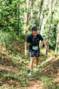 BIB: 
                            <button type="button" onclick="openModal(26448204)" class="btn btn-primary btn-sm float-right btn-popup" data-toggle="modal" data-target=".modal-high-quality">
                        <i class="fas fa-shopping-cart"></i> Add to Cart
                    </button>
                                            <button type="button" onclick="isThisMe(26448204, true)" class="btn btn-success btn-sm float-right btn-popup btn-isme hidden" data-toggle="tooltip" data-placement="bottom" title="นี่คือรูปของคุณใช่ไหม คลิกที่นี่เพื่อเอาเข้าอัลบั้ม">
                        <i class="fas fa-plus"></i> Add to album
                    </button>
                    <button type="button" onclick="isThisMe(26448204, false)" class="btn btn-warning btn-sm float-right btn-popup btn-isnotme hidden">
                        <i class="fas fa-ban"></i> Remove from album
                    </button>