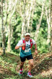 BIB: 
                            <button type="button" onclick="openModal(26450025)" class="btn btn-primary btn-sm float-right btn-popup" data-toggle="modal" data-target=".modal-high-quality">
                        <i class="fas fa-shopping-cart"></i> Add to Cart
                    </button>
                                            <button type="button" onclick="isThisMe(26450025, true)" class="btn btn-success btn-sm float-right btn-popup btn-isme hidden" data-toggle="tooltip" data-placement="bottom" title="นี่คือรูปของคุณใช่ไหม คลิกที่นี่เพื่อเอาเข้าอัลบั้ม">
                        <i class="fas fa-plus"></i> Add to album
                    </button>
                    <button type="button" onclick="isThisMe(26450025, false)" class="btn btn-warning btn-sm float-right btn-popup btn-isnotme hidden">
                        <i class="fas fa-ban"></i> Remove from album
                    </button>