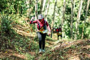 BIB: 
                            <button type="button" onclick="openModal(26451409)" class="btn btn-primary btn-sm float-right btn-popup" data-toggle="modal" data-target=".modal-high-quality">
                        <i class="fas fa-shopping-cart"></i> Add to Cart
                    </button>
                                            <button type="button" onclick="isThisMe(26451409, true)" class="btn btn-success btn-sm float-right btn-popup btn-isme hidden" data-toggle="tooltip" data-placement="bottom" title="นี่คือรูปของคุณใช่ไหม คลิกที่นี่เพื่อเอาเข้าอัลบั้ม">
                        <i class="fas fa-plus"></i> Add to album
                    </button>
                    <button type="button" onclick="isThisMe(26451409, false)" class="btn btn-warning btn-sm float-right btn-popup btn-isnotme hidden">
                        <i class="fas fa-ban"></i> Remove from album
                    </button>