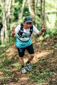 BIB: 
                            <button type="button" onclick="openModal(26449854)" class="btn btn-primary btn-sm float-right btn-popup" data-toggle="modal" data-target=".modal-high-quality">
                        <i class="fas fa-shopping-cart"></i> Add to Cart
                    </button>
                                            <button type="button" onclick="isThisMe(26449854, true)" class="btn btn-success btn-sm float-right btn-popup btn-isme hidden" data-toggle="tooltip" data-placement="bottom" title="นี่คือรูปของคุณใช่ไหม คลิกที่นี่เพื่อเอาเข้าอัลบั้ม">
                        <i class="fas fa-plus"></i> Add to album
                    </button>
                    <button type="button" onclick="isThisMe(26449854, false)" class="btn btn-warning btn-sm float-right btn-popup btn-isnotme hidden">
                        <i class="fas fa-ban"></i> Remove from album
                    </button>