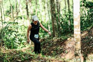 BIB: 
                            <button type="button" onclick="openModal(26452449)" class="btn btn-primary btn-sm float-right btn-popup" data-toggle="modal" data-target=".modal-high-quality">
                        <i class="fas fa-shopping-cart"></i> Add to Cart
                    </button>
                                            <button type="button" onclick="isThisMe(26452449, true)" class="btn btn-success btn-sm float-right btn-popup btn-isme hidden" data-toggle="tooltip" data-placement="bottom" title="นี่คือรูปของคุณใช่ไหม คลิกที่นี่เพื่อเอาเข้าอัลบั้ม">
                        <i class="fas fa-plus"></i> Add to album
                    </button>
                    <button type="button" onclick="isThisMe(26452449, false)" class="btn btn-warning btn-sm float-right btn-popup btn-isnotme hidden">
                        <i class="fas fa-ban"></i> Remove from album
                    </button>