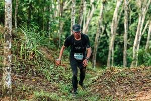 BIB: 
                            <button type="button" onclick="openModal(26446175)" class="btn btn-primary btn-sm float-right btn-popup" data-toggle="modal" data-target=".modal-high-quality">
                        <i class="fas fa-shopping-cart"></i> Add to Cart
                    </button>
                                            <button type="button" onclick="isThisMe(26446175, true)" class="btn btn-success btn-sm float-right btn-popup btn-isme hidden" data-toggle="tooltip" data-placement="bottom" title="นี่คือรูปของคุณใช่ไหม คลิกที่นี่เพื่อเอาเข้าอัลบั้ม">
                        <i class="fas fa-plus"></i> Add to album
                    </button>
                    <button type="button" onclick="isThisMe(26446175, false)" class="btn btn-warning btn-sm float-right btn-popup btn-isnotme hidden">
                        <i class="fas fa-ban"></i> Remove from album
                    </button>