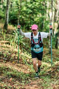 BIB: 
                            <button type="button" onclick="openModal(26448376)" class="btn btn-primary btn-sm float-right btn-popup" data-toggle="modal" data-target=".modal-high-quality">
                        <i class="fas fa-shopping-cart"></i> Add to Cart
                    </button>
                                            <button type="button" onclick="isThisMe(26448376, true)" class="btn btn-success btn-sm float-right btn-popup btn-isme hidden" data-toggle="tooltip" data-placement="bottom" title="นี่คือรูปของคุณใช่ไหม คลิกที่นี่เพื่อเอาเข้าอัลบั้ม">
                        <i class="fas fa-plus"></i> Add to album
                    </button>
                    <button type="button" onclick="isThisMe(26448376, false)" class="btn btn-warning btn-sm float-right btn-popup btn-isnotme hidden">
                        <i class="fas fa-ban"></i> Remove from album
                    </button>