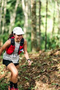 BIB: 
                            <button type="button" onclick="openModal(26449005)" class="btn btn-primary btn-sm float-right btn-popup" data-toggle="modal" data-target=".modal-high-quality">
                        <i class="fas fa-shopping-cart"></i> Add to Cart
                    </button>
                                            <button type="button" onclick="isThisMe(26449005, true)" class="btn btn-success btn-sm float-right btn-popup btn-isme hidden" data-toggle="tooltip" data-placement="bottom" title="นี่คือรูปของคุณใช่ไหม คลิกที่นี่เพื่อเอาเข้าอัลบั้ม">
                        <i class="fas fa-plus"></i> Add to album
                    </button>
                    <button type="button" onclick="isThisMe(26449005, false)" class="btn btn-warning btn-sm float-right btn-popup btn-isnotme hidden">
                        <i class="fas fa-ban"></i> Remove from album
                    </button>