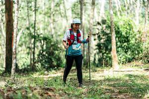 BIB: 
                            <button type="button" onclick="openModal(26454013)" class="btn btn-primary btn-sm float-right btn-popup" data-toggle="modal" data-target=".modal-high-quality">
                        <i class="fas fa-shopping-cart"></i> Add to Cart
                    </button>
                                            <button type="button" onclick="isThisMe(26454013, true)" class="btn btn-success btn-sm float-right btn-popup btn-isme hidden" data-toggle="tooltip" data-placement="bottom" title="นี่คือรูปของคุณใช่ไหม คลิกที่นี่เพื่อเอาเข้าอัลบั้ม">
                        <i class="fas fa-plus"></i> Add to album
                    </button>
                    <button type="button" onclick="isThisMe(26454013, false)" class="btn btn-warning btn-sm float-right btn-popup btn-isnotme hidden">
                        <i class="fas fa-ban"></i> Remove from album
                    </button>