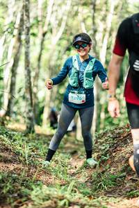 BIB: 
                            <button type="button" onclick="openModal(26450322)" class="btn btn-primary btn-sm float-right btn-popup" data-toggle="modal" data-target=".modal-high-quality">
                        <i class="fas fa-shopping-cart"></i> Add to Cart
                    </button>
                                            <button type="button" onclick="isThisMe(26450322, true)" class="btn btn-success btn-sm float-right btn-popup btn-isme hidden" data-toggle="tooltip" data-placement="bottom" title="นี่คือรูปของคุณใช่ไหม คลิกที่นี่เพื่อเอาเข้าอัลบั้ม">
                        <i class="fas fa-plus"></i> Add to album
                    </button>
                    <button type="button" onclick="isThisMe(26450322, false)" class="btn btn-warning btn-sm float-right btn-popup btn-isnotme hidden">
                        <i class="fas fa-ban"></i> Remove from album
                    </button>