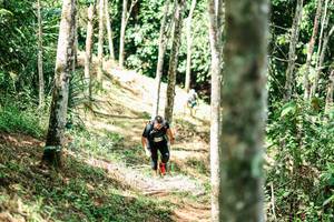 BIB: 
                            <button type="button" onclick="openModal(26453482)" class="btn btn-primary btn-sm float-right btn-popup" data-toggle="modal" data-target=".modal-high-quality">
                        <i class="fas fa-shopping-cart"></i> Add to Cart
                    </button>
                                            <button type="button" onclick="isThisMe(26453482, true)" class="btn btn-success btn-sm float-right btn-popup btn-isme hidden" data-toggle="tooltip" data-placement="bottom" title="นี่คือรูปของคุณใช่ไหม คลิกที่นี่เพื่อเอาเข้าอัลบั้ม">
                        <i class="fas fa-plus"></i> Add to album
                    </button>
                    <button type="button" onclick="isThisMe(26453482, false)" class="btn btn-warning btn-sm float-right btn-popup btn-isnotme hidden">
                        <i class="fas fa-ban"></i> Remove from album
                    </button>