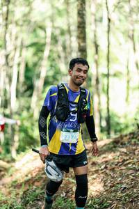 BIB: 
                            <button type="button" onclick="openModal(26451543)" class="btn btn-primary btn-sm float-right btn-popup" data-toggle="modal" data-target=".modal-high-quality">
                        <i class="fas fa-shopping-cart"></i> Add to Cart
                    </button>
                                            <button type="button" onclick="isThisMe(26451543, true)" class="btn btn-success btn-sm float-right btn-popup btn-isme hidden" data-toggle="tooltip" data-placement="bottom" title="นี่คือรูปของคุณใช่ไหม คลิกที่นี่เพื่อเอาเข้าอัลบั้ม">
                        <i class="fas fa-plus"></i> Add to album
                    </button>
                    <button type="button" onclick="isThisMe(26451543, false)" class="btn btn-warning btn-sm float-right btn-popup btn-isnotme hidden">
                        <i class="fas fa-ban"></i> Remove from album
                    </button>