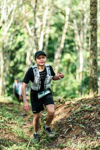 BIB: 
                            <button type="button" onclick="openModal(26450545)" class="btn btn-primary btn-sm float-right btn-popup" data-toggle="modal" data-target=".modal-high-quality">
                        <i class="fas fa-shopping-cart"></i> Add to Cart
                    </button>
                                            <button type="button" onclick="isThisMe(26450545, true)" class="btn btn-success btn-sm float-right btn-popup btn-isme hidden" data-toggle="tooltip" data-placement="bottom" title="นี่คือรูปของคุณใช่ไหม คลิกที่นี่เพื่อเอาเข้าอัลบั้ม">
                        <i class="fas fa-plus"></i> Add to album
                    </button>
                    <button type="button" onclick="isThisMe(26450545, false)" class="btn btn-warning btn-sm float-right btn-popup btn-isnotme hidden">
                        <i class="fas fa-ban"></i> Remove from album
                    </button>