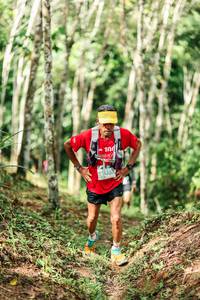 BIB: 
                            <button type="button" onclick="openModal(26448907)" class="btn btn-primary btn-sm float-right btn-popup" data-toggle="modal" data-target=".modal-high-quality">
                        <i class="fas fa-shopping-cart"></i> Add to Cart
                    </button>
                                            <button type="button" onclick="isThisMe(26448907, true)" class="btn btn-success btn-sm float-right btn-popup btn-isme hidden" data-toggle="tooltip" data-placement="bottom" title="นี่คือรูปของคุณใช่ไหม คลิกที่นี่เพื่อเอาเข้าอัลบั้ม">
                        <i class="fas fa-plus"></i> Add to album
                    </button>
                    <button type="button" onclick="isThisMe(26448907, false)" class="btn btn-warning btn-sm float-right btn-popup btn-isnotme hidden">
                        <i class="fas fa-ban"></i> Remove from album
                    </button>