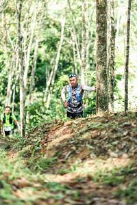 BIB: 
                            <button type="button" onclick="openModal(26450380)" class="btn btn-primary btn-sm float-right btn-popup" data-toggle="modal" data-target=".modal-high-quality">
                        <i class="fas fa-shopping-cart"></i> Add to Cart
                    </button>
                                            <button type="button" onclick="isThisMe(26450380, true)" class="btn btn-success btn-sm float-right btn-popup btn-isme hidden" data-toggle="tooltip" data-placement="bottom" title="นี่คือรูปของคุณใช่ไหม คลิกที่นี่เพื่อเอาเข้าอัลบั้ม">
                        <i class="fas fa-plus"></i> Add to album
                    </button>
                    <button type="button" onclick="isThisMe(26450380, false)" class="btn btn-warning btn-sm float-right btn-popup btn-isnotme hidden">
                        <i class="fas fa-ban"></i> Remove from album
                    </button>