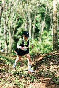 BIB: 
                            <button type="button" onclick="openModal(26452484)" class="btn btn-primary btn-sm float-right btn-popup" data-toggle="modal" data-target=".modal-high-quality">
                        <i class="fas fa-shopping-cart"></i> Add to Cart
                    </button>
                                            <button type="button" onclick="isThisMe(26452484, true)" class="btn btn-success btn-sm float-right btn-popup btn-isme hidden" data-toggle="tooltip" data-placement="bottom" title="นี่คือรูปของคุณใช่ไหม คลิกที่นี่เพื่อเอาเข้าอัลบั้ม">
                        <i class="fas fa-plus"></i> Add to album
                    </button>
                    <button type="button" onclick="isThisMe(26452484, false)" class="btn btn-warning btn-sm float-right btn-popup btn-isnotme hidden">
                        <i class="fas fa-ban"></i> Remove from album
                    </button>