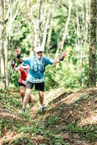 BIB: 
                            <button type="button" onclick="openModal(26451548)" class="btn btn-primary btn-sm float-right btn-popup" data-toggle="modal" data-target=".modal-high-quality">
                        <i class="fas fa-shopping-cart"></i> Add to Cart
                    </button>
                                            <button type="button" onclick="isThisMe(26451548, true)" class="btn btn-success btn-sm float-right btn-popup btn-isme hidden" data-toggle="tooltip" data-placement="bottom" title="นี่คือรูปของคุณใช่ไหม คลิกที่นี่เพื่อเอาเข้าอัลบั้ม">
                        <i class="fas fa-plus"></i> Add to album
                    </button>
                    <button type="button" onclick="isThisMe(26451548, false)" class="btn btn-warning btn-sm float-right btn-popup btn-isnotme hidden">
                        <i class="fas fa-ban"></i> Remove from album
                    </button>